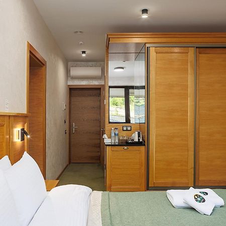 Molfar Resort Hotel & Spa Карпати Shayan Esterno foto